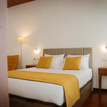 Appartamento Cantinho Da Fazendinha Porto Moniz