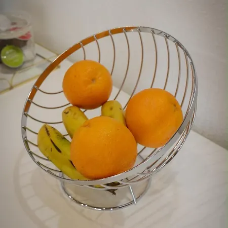 Appartamento Cantinho Da Fazendinha Porto Moniz