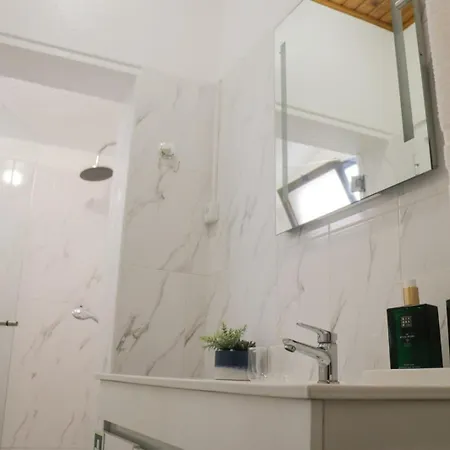 Appartamento Cantinho Da Fazendinha Porto Moniz